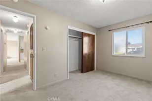 1212 Rosewood Dr, Yuba City, CA 95991 - Photo 23