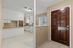 1212 Rosewood Dr, Yuba City, CA 95991 - Photo 7