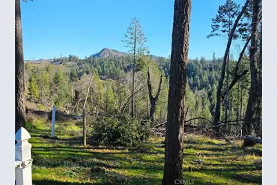 13680 Andover, Magalia, CA 95954 - Photo 3