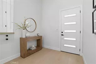 526 Klamath St, Brisbane, CA 94005 - Photo 7