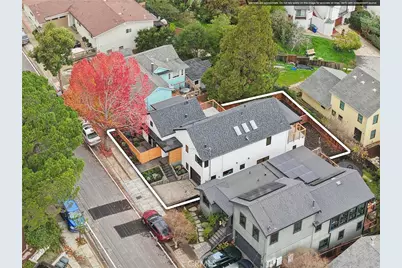 526 Klamath Street, Brisbane, CA 94005 - Photo 75