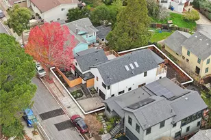 526 Klamath St, Brisbane, CA 94005 - Photo 75