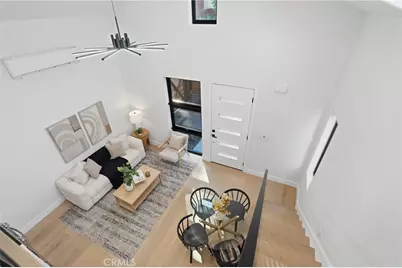 526 Klamath Street, Brisbane, CA 94005 - Photo 57