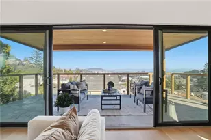 526 Klamath St, Brisbane, CA 94005 - Photo 35