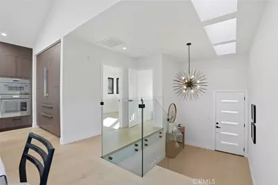 526 Klamath Street, Brisbane, CA 94005 - Photo 9