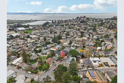 526 Klamath Street, Brisbane, CA 94005 - Photo 69