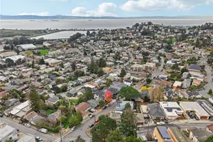 526 Klamath St, Brisbane, CA 94005 - Photo 69