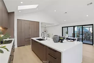 526 Klamath St, Brisbane, CA 94005 - Photo 17