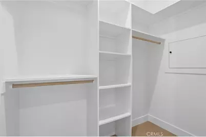 526 Klamath Street, Brisbane, CA 94005 - Photo 45