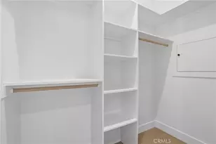 526 Klamath St, Brisbane, CA 94005 - Photo 45