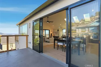 526 Klamath Street, Brisbane, CA 94005 - Photo 27