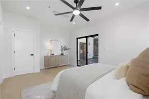 526 Klamath St, Brisbane, CA 94005 - Photo 39