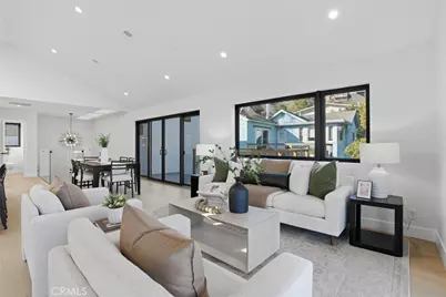 526 Klamath Street, Brisbane, CA 94005 - Photo 21