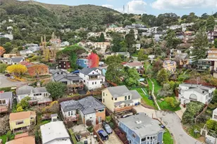 526 Klamath St, Brisbane, CA 94005 - Photo 65