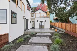 526 Klamath St, Brisbane, CA 94005 - Photo 63