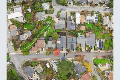 526 Klamath Street, Brisbane, CA 94005 - Photo 71