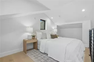 526 Klamath St, Brisbane, CA 94005 - Photo 55