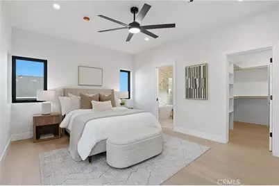 526 Klamath Street, Brisbane, CA 94005 - Photo 37