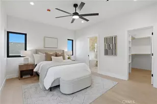 526 Klamath St, Brisbane, CA 94005 - Photo 37