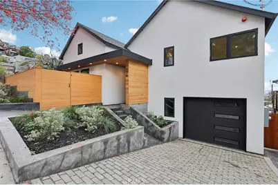 526 Klamath Street, Brisbane, CA 94005 - Photo 3