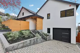 526 Klamath St, Brisbane, CA 94005 - Photo 3