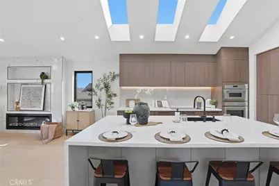 526 Klamath Street, Brisbane, CA 94005 - Photo 19