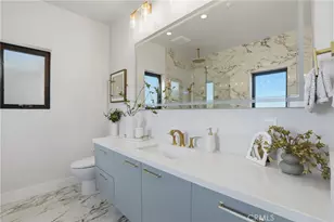 526 Klamath St, Brisbane, CA 94005 - Photo 41