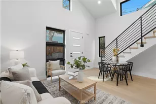 526 Klamath St, Brisbane, CA 94005 - Photo 51