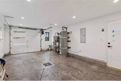 526 Klamath Street, Brisbane, CA 94005 - Photo 59