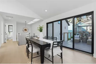 526 Klamath Street, Brisbane, CA 94005 - Photo 13