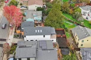 526 Klamath St, Brisbane, CA 94005 - Photo 73