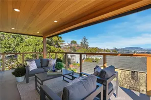 526 Klamath St, Brisbane, CA 94005 - Photo 33