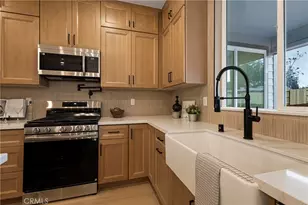 827 Camellia Dr, Paradise, CA 95969 - Photo 19