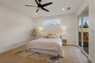827 Camellia Dr, Paradise, CA 95969 - Photo 23