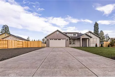 827 Camellia Drive, Paradise, CA 95969 - Photo 1