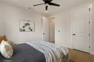 827 Camellia Dr, Paradise, CA 95969 - Photo 33