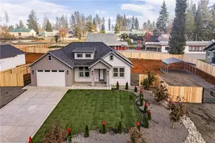 827 Camellia Dr, Paradise, CA 95969 - Photo 47