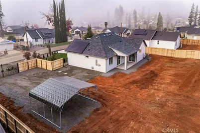 827 Camellia Drive, Paradise, CA 95969 - Photo 55