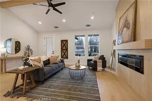 827 Camellia Dr, Paradise, CA 95969 - Photo 9