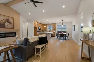 827 Camellia Dr, Paradise, CA 95969 - Photo 7