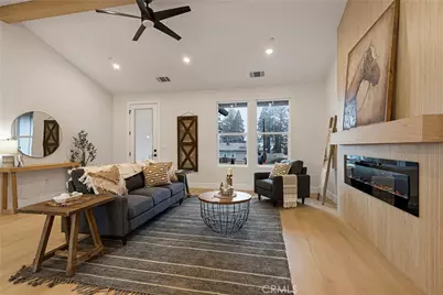 827 Camellia Drive, Paradise, CA 95969 - Photo 15
