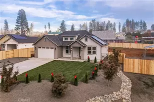 827 Camellia Dr, Paradise, CA 95969 - Photo 49