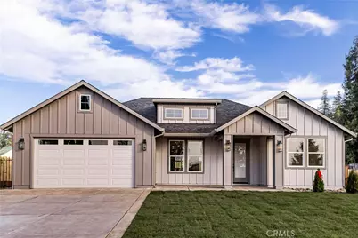 827 Camellia Drive, Paradise, CA 95969 - Photo 3