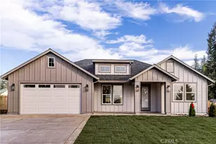 827 Camellia Dr, Paradise, CA 95969 - Photo 3