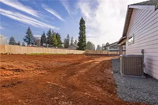 827 Camellia Dr, Paradise, CA 95969 - Photo 43