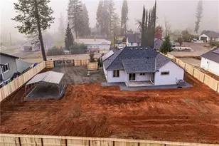 827 Camellia Dr, Paradise, CA 95969 - Photo 53