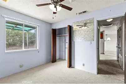 5342 Becky Lane, Oroville, CA 95966 - Photo 19