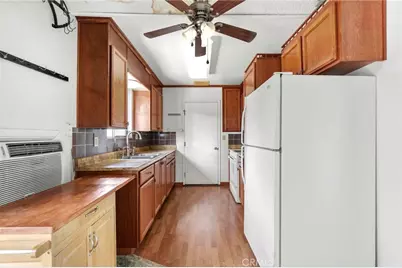 5342 Becky Lane, Oroville, CA 95966 - Photo 11