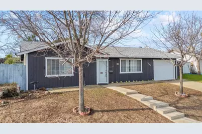 5342 Becky Lane, Oroville, CA 95966 - Photo 27