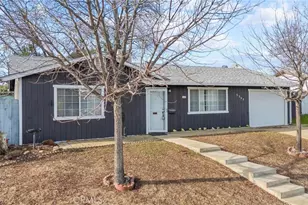 5342 Becky Ln, Oroville, CA 95966 - Photo 27